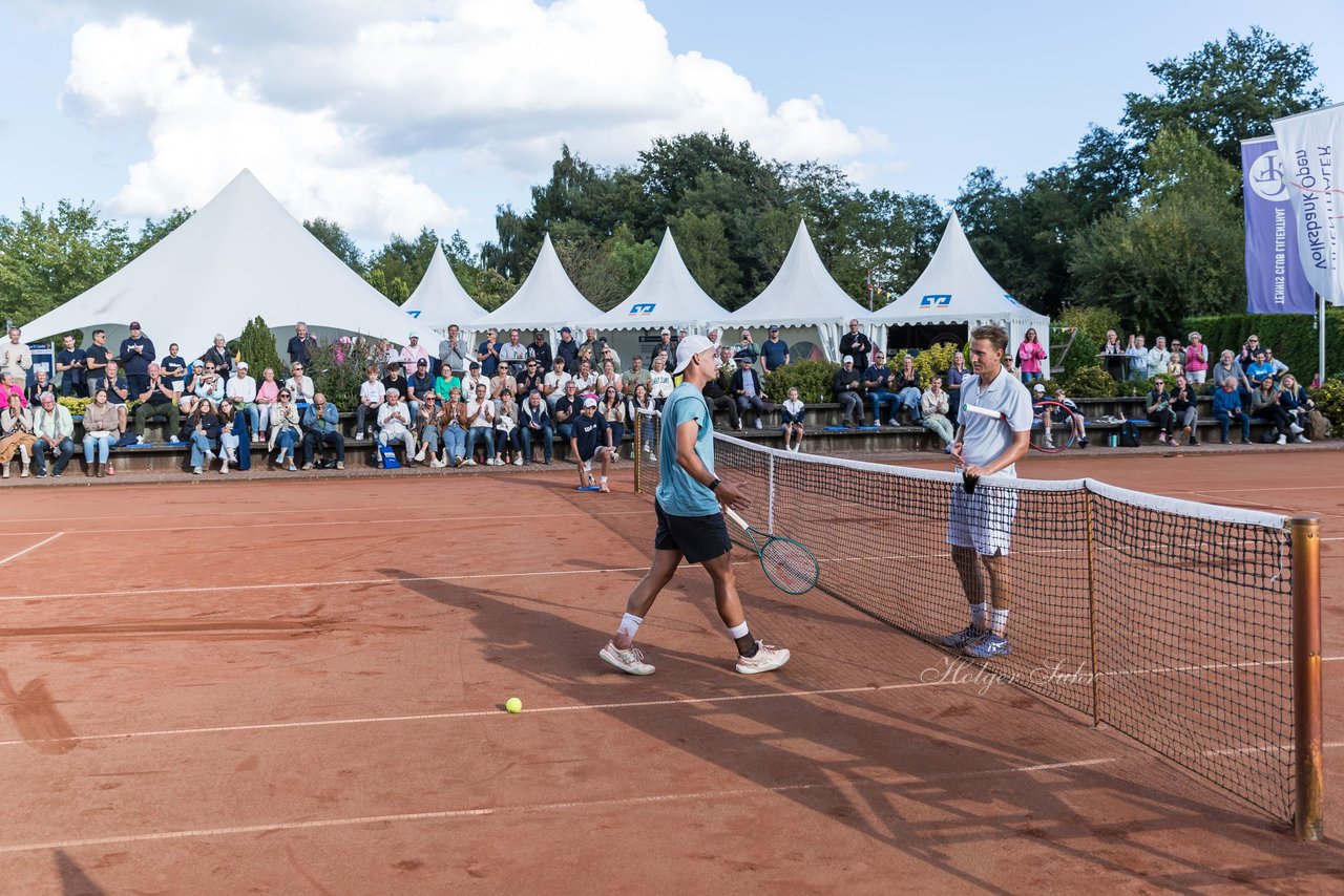 Bild 685 - Lilienthal Open